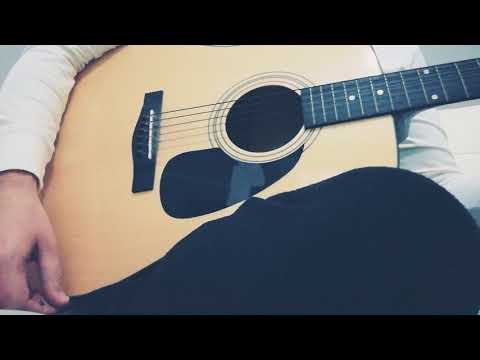 Anywhere (Interlude)