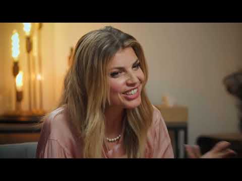 Zahra Dawi Hali EP 02 Nawal Madani 