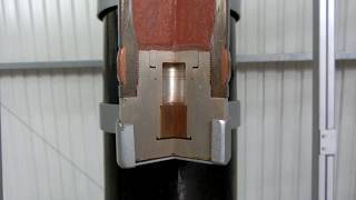 Tanks' Guns & Shells HESH HEAT APDS