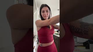 Bigolive ||periscope live pretty girl#400|Russian girl bigolive || tango live vlog||periscope tiktok