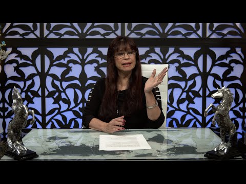 BounceBack Season 2 episode 15 Waiting on the Lord