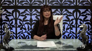 BounceBack Season 2 episode 15 Waiting on the Lord