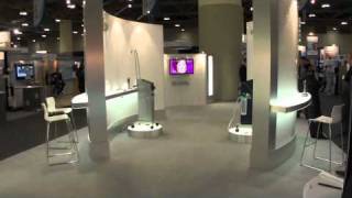 human med at ASPS Toronto