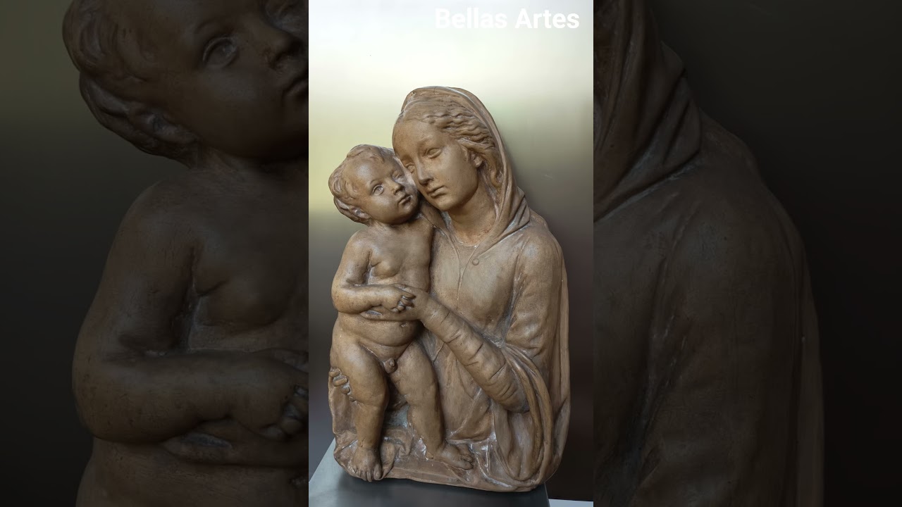 #museunacionaldebellasartes