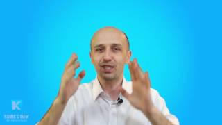 Discounted Transformational Coaching Session - Slots Still Available!