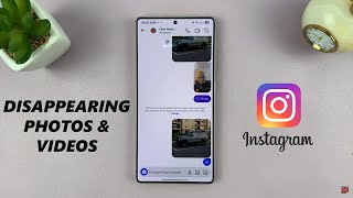 Cara Mengirim Foto & Video yang Hilang di Instagram screenshot 4
