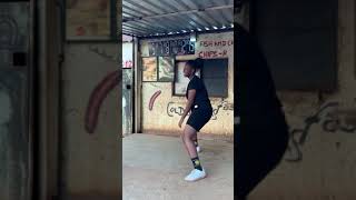 Bopha Mellow And Sleazy Ft Dj Maphorisa Feloleteeu0026 Young Stunna