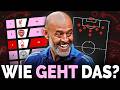 Diese Taktik kommt direkt aus der Hölle! So schockt Nottingham Forest die Premier League!