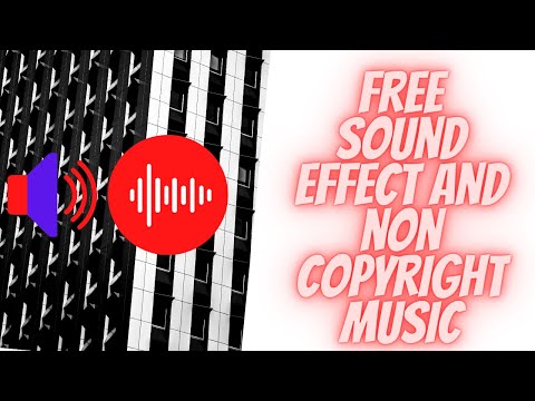 The Next Day Sound Effect