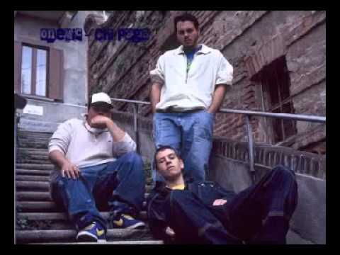 OneMic - Chi Paga