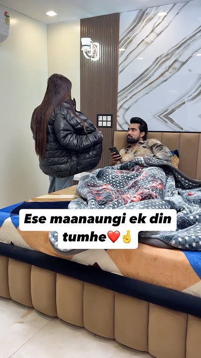 Download lagu Kaam karega??😂😂 #saqibsaifi #kanikasharma