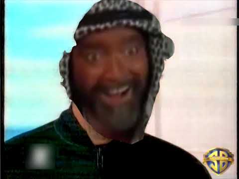 POOPLICITA' ESTIVE ANNI 90 - feat. 125Replay
