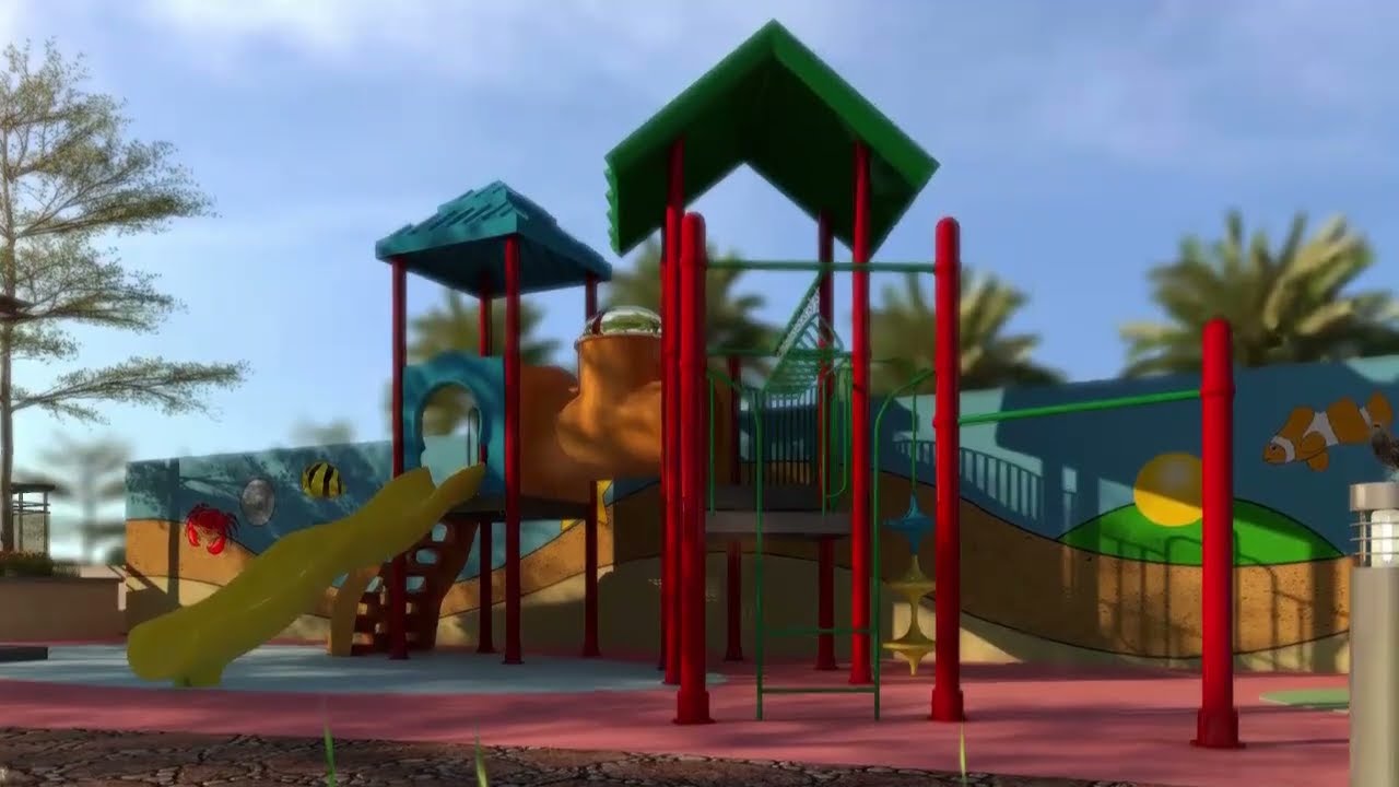 M3M Capital Sector 113 Gurgaon Phase 2 | Enjoy a Lifestyle of Pure Splendor