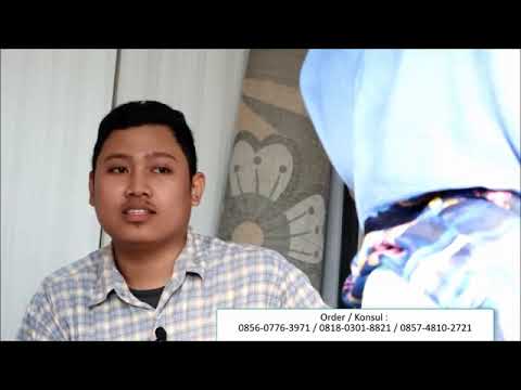 testimoni Alga Kirei patah tulang sembuh Di Kendari | 081803018821 testimoni Alga Kirei patah tulang sembuh Di Kendari | 081803018821