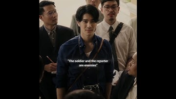 my lovies 💖#bl #thaibl #blseries #shinetheseries #thaiblseries #mileapo #kinnporschetheseries