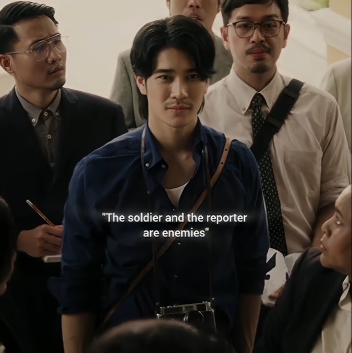 my lovies 💖#bl #thaibl #blseries #shinetheseries #thaiblseries #mileapo #kinnporschetheseries