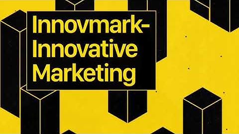 What is Analyst Relations?A beginners video guide!