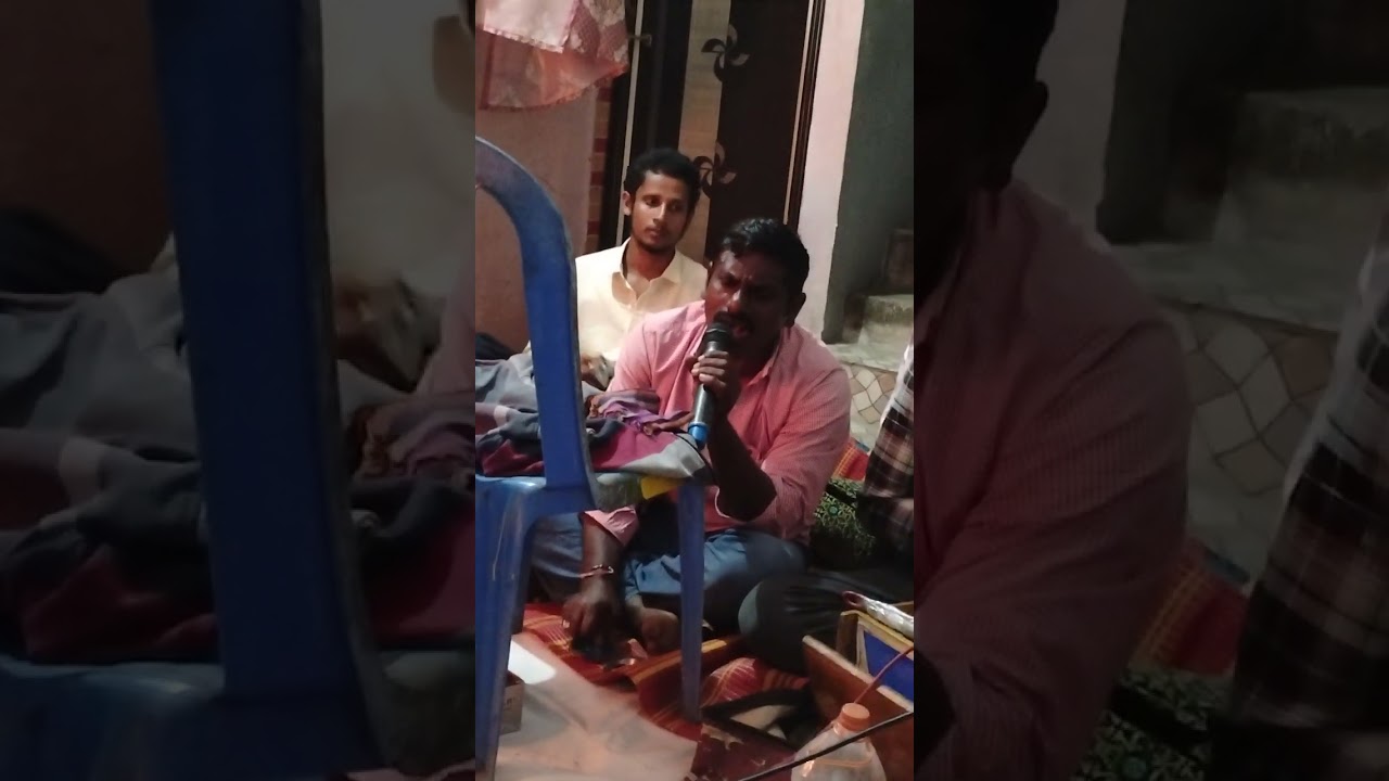 🌹❤️👍👌🙏Krishna B 