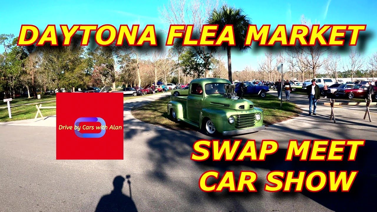 daytona-flea-market-car-show-and-swap-meet-2-3-2024-cars-carshow