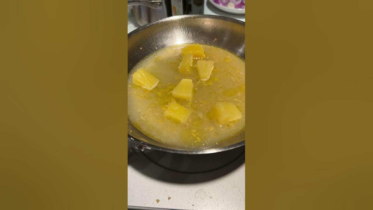 can-ramen-noodles-give-you-cancer-youtube