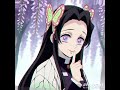 kanea kocho 🦋🦋
