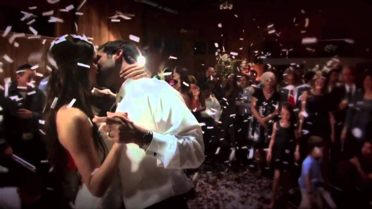 Confetti Blaster Rental Dallas YouTube