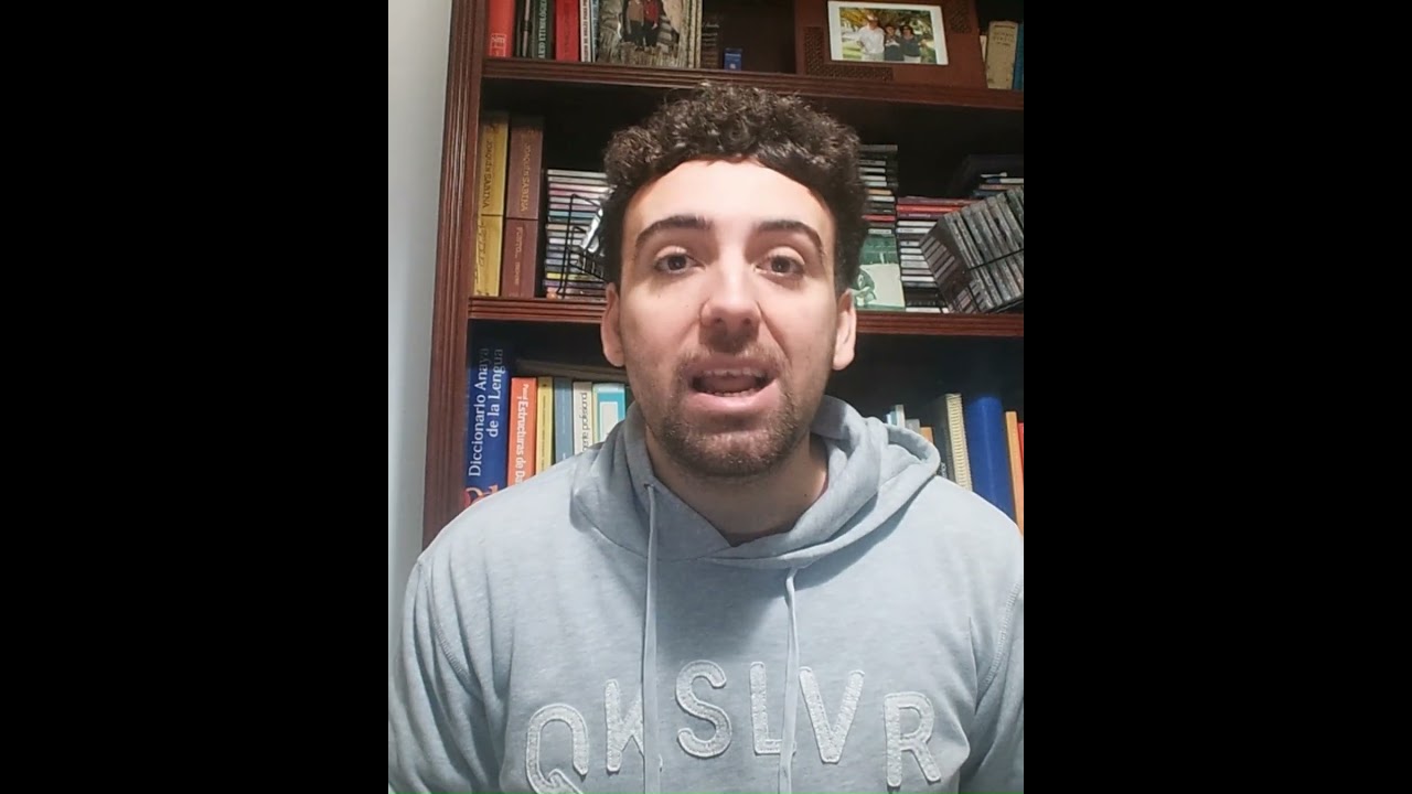 ¡¡EL BETIS TIENE UN GRAVE PROBLEMA DE LESIONES!!