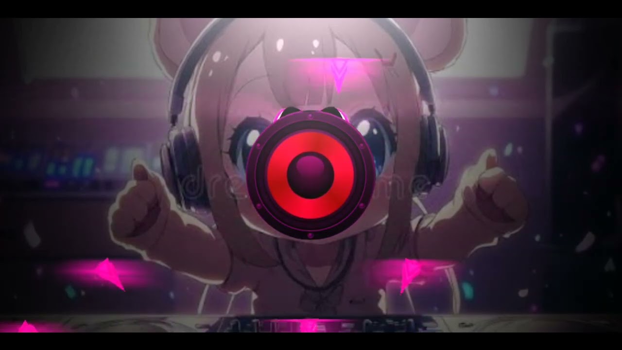 THE NEXT EPISODE X TARATA X MACARENA DJ PAUL BIGATA REMIX TIKTOK REMIXER 