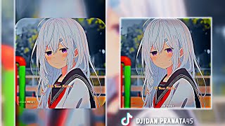 Dj Sosweet | Preset 2 Ukuran Djidan Preset.