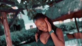 Tondekangawo - EL PASHA ( Official visualizer )