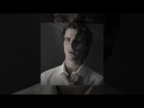 Skins 2 KREZUS Slowed To Perfection