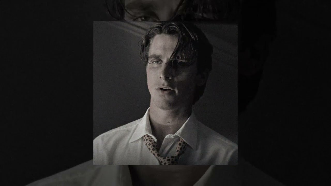 YouTubeでSkins 2 - KREZUS [Slowed to Perfection]を視聴
