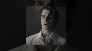 Skins 2 - KREZUS [Slowed to Perfection]