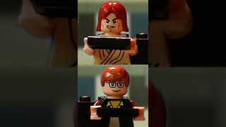 WHEN LEGO GUYS GET GAMER RAGE - PART 2 #shorts #animation #lego #videogames #anger #duel #sword
If you play games with others, dont break things when you lose.
SUBSCRIBE for more content like this.
https://www.youtube.com/c/ABdirector
A silly LEGO-based mock-commercial shot and edited by A.B.Director.
#Camera #Commercial #lego #photography #cinematography #stopmotion #animation #gaming #gamers #gameboy #rage #laser #xbox #playstation #swordfighting #starwars #theacolyte
Support my channel at:
https://www.patreon.com/ABdirector WHEN LEGO GUYS GET GAMER RAGE - PART 2 #shorts #animation #lego #videogames #anger #duel #sword