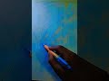 cute girl with mask drawing #viral #art #mask🏃♀️😍