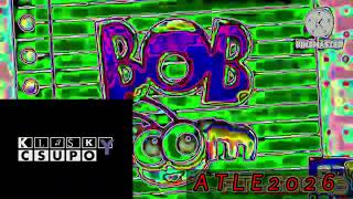 Bob Zoom Effects - Preview 2 Do The Face Effects Teracubed