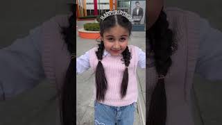 Hiçbirini Beğenmedi Yollara Attı Şfetbeniöneçıkar