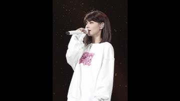 Thumbnail of #房东的猫 #云烟成雨 都2025年了 你还有2018年的朋友嘛. #音樂安利站