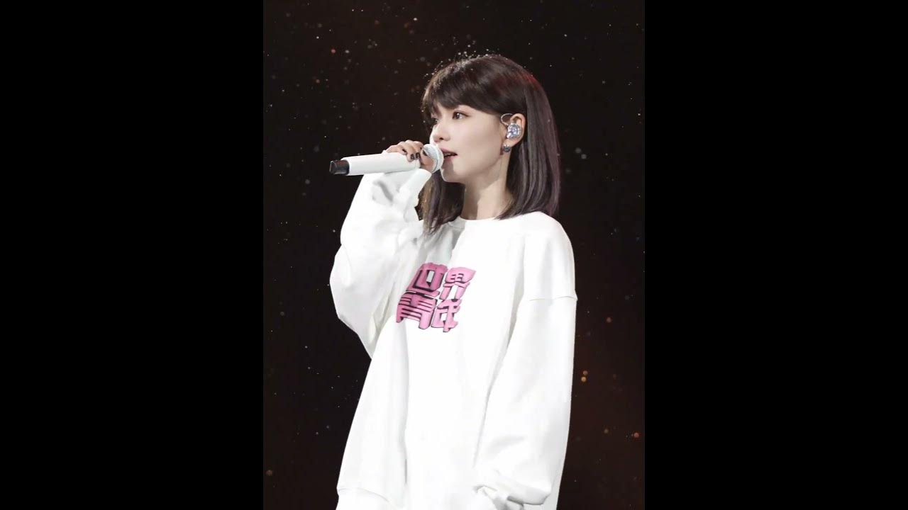 #房东的猫 #云烟成雨 都2025年了 你还有2018年的朋友嘛. #音樂安利站