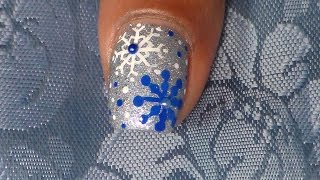 (2015) 12 Days of Christmas One Nail Tutorial - Da
***SUBSCRIBE*** Day 1 of my yearly Christmas one nail tutorials. Please check out Day 1 for 2013 and 2014 linked below. Enjoy and thanks for watching! LIKE SHARE COMMENT
(2013) Day 1: Snowflake https://youtu.be/c7E8JkYAKHo
(2014) Day 1: Abstract Candy Cane https://youtu.be/R6e2UkwZhhA
TWITTER: https://twitter.com/MsCharliesNails
INSTAGRAM: http://instagram.com/mscharliesnails
PINTEREST: http://www.pinterest.com/naildiva44/ (2015) 12 Days of Christmas One Nail Tutorial - Da