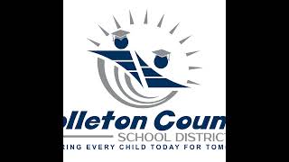 Tuesday, November 18, 2025 Board Meeting