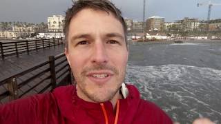 Geog100 26.5 Coastal processes & sediment budgets
