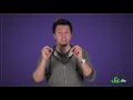 How Do Noise-Canceling Headphones Work?