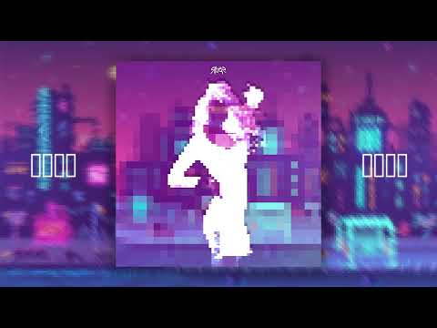 Rizo LADY ريزو ليدي Official Audio