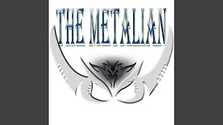 Download Lagu The Magic Is Gone Download Lagu The Magic Is Gone