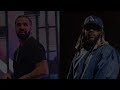 [Lyrics   Vietsub] Drake - Family Matters (Kendrick Lamar, Future & Rick Ross Diss)