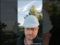 👷‍ construction fails, construction funny 70