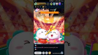 Mohamed Tamil Bigo P.k Match Final