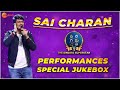 Sai charan saregamapa performances special juke box  saregamapa  the singing superstar  zeetelugu