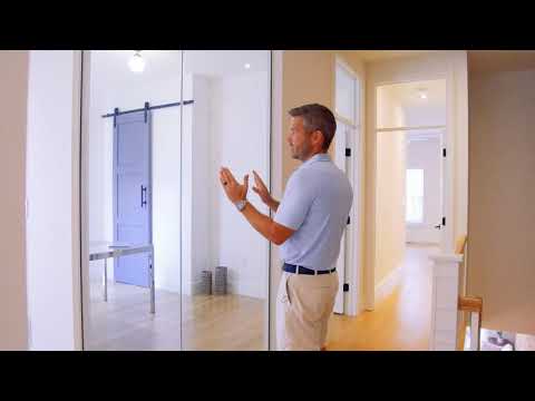 3139 Elliott Street, Baltimore, MD home video tour